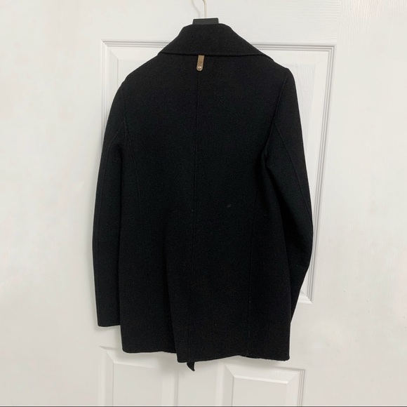 Mackage Elia Coat - Picture 5 of 13